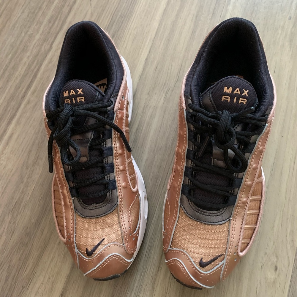 Nike sneakers